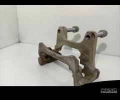 PINZA FRENO POSTERIORE DESTRA AUDI Q3 Serie (8UG)