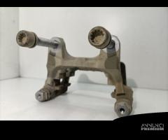 PINZA FRENO POSTERIORE DESTRA AUDI Q3 Serie (8UG) - 4