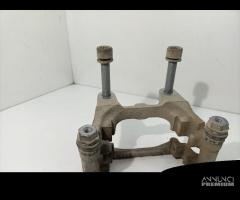 PINZA FRENO POSTERIORE DESTRA AUDI Q3 Serie (8UG)