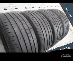 235 50 17 Pirelli 90% 2020 235 50 R17 4 Gomme