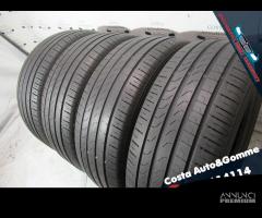 235 55 19 Pirelli 85% 2021 235 55 R19 4 Gomme - 2