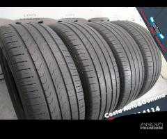 235 55 19 Pirelli 85% 2021 235 55 R19 4 Gomme