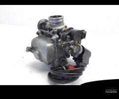 CARBURATORE KYMCO COMPLETO REVISIONATO PEOPLE S 12 - 3