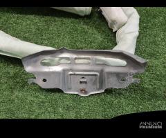 AIRBAG A TENDINA LATERALE PASSEGGERO LAND ROVER Di - 3