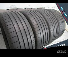 255 35 21 Pirelli 90% 2023 255 35 R21 4 Gomme