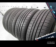 205 50 17 Tristar 95% 2022 205 50 R17 4 Gomme - 2