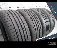 205 50 17 Tristar 95% 2022 205 50 R17 4 Gomme - 3