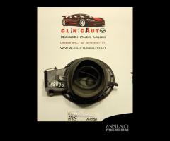 SPORTELLINO CARBURANTE BMW Serie 1 Serie (E87) 511 - 3