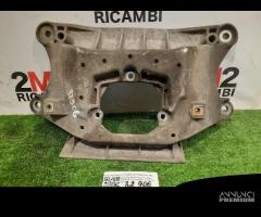 SUPPORTO CAMBIO AUDI A4 Avant (8K5) 8K0399263 T CA