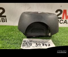 AIRBAG VOLANTE MINI One 1Â° Serie 6791373 04 N47C1 - 3