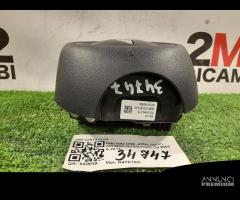 AIRBAG VOLANTE MINI One 1Â° Serie 6791373 04 N47C1 - 4