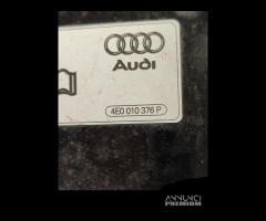 SPORTELLINO CARBURANTE AUDI A4 Berlina (8E) 4E0010