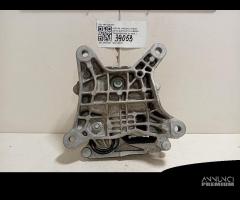 SUPPORTO CAMBIO AUDI A6 Avant Serie C7 (4G5) 4M0.3 - 1