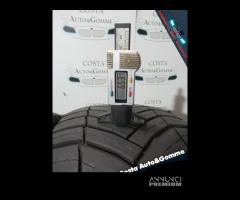 225 75 16C Michelin 2022 4Stagioni 80% 4 Gomme - 4