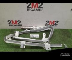 AIRBAG A TENDINA LATO SINISTRO BMW X1 Serie (F48) - 1