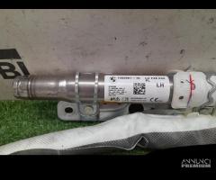 AIRBAG A TENDINA LATO SINISTRO BMW X1 Serie (F48) - 2