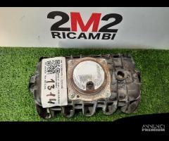 AIRBAG PASSEGGERO BMW X1 Serie (F48) 72126841479 (