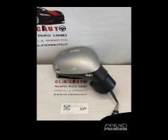 SPECCHIETTO RETROVISORE DESTRO SEAT Leon 2Â° Serie - 2