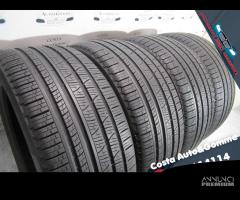 275 45 21 Pirelli 2021 4Stagioni 99% 4 Gomme