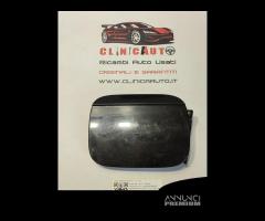 SPORTELLINO CARBURANTE AUDI A4 Berlina (8E) 4E0010