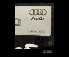 SPORTELLINO CARBURANTE AUDI A4 Berlina (8E) 4E0010 - 3