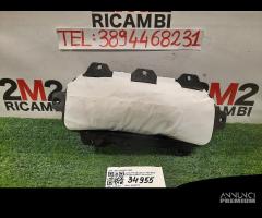 AIRBAG PASSEGGERO JAGUAR XE Serie (X760) GX73-044A - 1