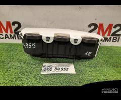 AIRBAG PASSEGGERO JAGUAR XE Serie (X760) GX73-044A - 2