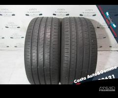 235 45 18 Barum 90% 235 45 R18 2 Gomme - 1