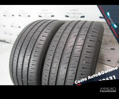 235 45 18 Barum 90% 235 45 R18 2 Gomme