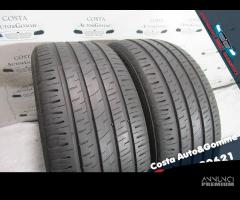 235 45 18 Barum 90% 235 45 R18 2 Gomme - 3