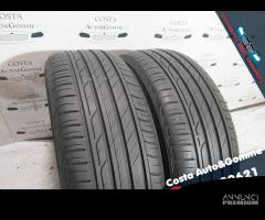 195 60 16 Bridgestone 95% 195 60 R16 2 Gomme - 3