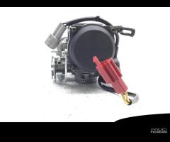 CARBURATORE CVK REVISIONATO KYMCO XCITING 500 2005