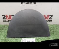 AIRBAG PASSEGGERO NISSAN Micra 4Â° Serie TR3DC6711 - 1