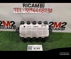 AIRBAG PASSEGGERO BMW X1 Serie (F48) 307943310-AA