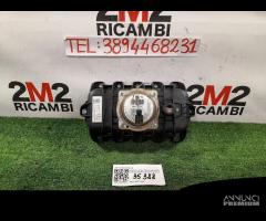 AIRBAG PASSEGGERO BMW X1 Serie (F48) 307943310-AA