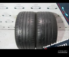 245 40 17 Bridgestone 85% 245 40 R17 2 Gomme - 1