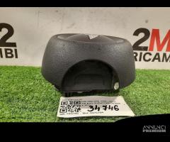 AIRBAG VOLANTE MINI One 1Â° Serie 6791373 02 N47C1