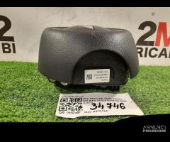 AIRBAG VOLANTE MINI One 1Â° Serie 6791373 02 N47C1