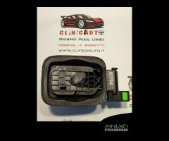 SPORTELLINO CARBURANTE BMW X1 Serie (E84) 5117 299 - 1