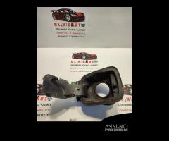 SPORTELLINO CARBURANTE BMW X1 Serie (E84) 5117 299