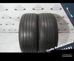 205 45 17 Continental 85% 205 45 R17 2 Gomme