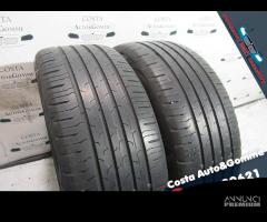 205 45 17 Continental 85% 205 45 R17 2 Gomme - 3