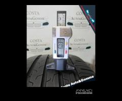 205 45 17 Continental 85% 205 45 R17 2 Gomme