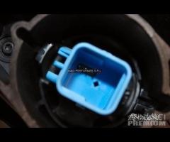 Mini countryman f60 lci specchio dx 3 pin | 3116 - 7