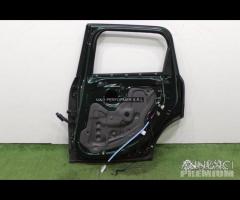 Mini f60 countryman porta post destra | 3120