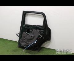 Mini f60 countryman porta post destra | 3120