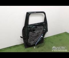 Mini f60 countryman porta post destra | 3120 - 6