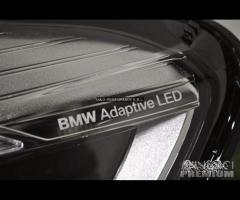 Faro Led Adattivo sx bmw serie 2 F45 f46 | 5970 - 3