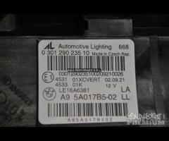 Faro Led Adattivo sx bmw serie 2 F45 f46 | 5970 - 4