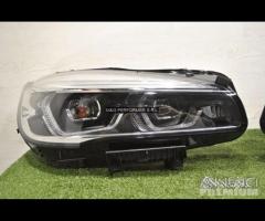 Faro Led Adattivo dx bmw serie 2 f45 f46 | 5971 - 1